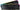 RAM Corsair VENGEANCE RGB RS DDR4 16GB (2x8GB) 3200MHz CMG16GX4M2E3200C16