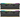 RAM Corsair VENGEANCE RGB PRO SL DDR4 16GB (2x8GB) 3200MHz CMH16GX4M2E3200C16