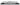 Monitor 27" Dell U2725QE IPS 3840x2160/120Hz/5ms/HDMI/DP/USB/USB-C/pivot
