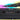 RAM Corsair VENGEANCE RGB PRO DDR4 32GB (2x16GB) 2933MHz C16 CMW32GX4M2Z2933C16