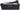 RAM Corsair VENGEANCE RGB PRO DDR4 32GB (2x16GB) 2933MHz C16 CMW32GX4M2Z2933C16