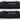 RAM DIMM DDR4 32GB (2x16GB) 3200MHz G.Skill Ripjaws V F4-3200C16D-32GVK