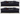 RAM DIMM DDR4 32GB (2x16GB) 3200MHz G.Skill Ripjaws V F4-3200C16D-32GVK