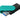 USB Flash Kingston 128GB DataTraveler Exodia USB3.2, DTXS/128GB