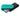 USB Flash Kingston 128GB DataTraveler Exodia USB3.2, DTXS/128GB