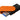 USB Flash Kingston 256GB DataTraveler Exodia USB3.2, DTXS/256GB