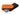 USB Flash Kingston 256GB DataTraveler Exodia USB3.2, DTXS/256GB