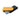 USB Flash Kingston 512GB DataTraveler Exodia USB3.2, DTXS/512GB