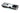 SVGA Gigabyte RTX5070-TI EAGLE ICE 16GB, GV-N507TEAGLEOC ICE-16GD