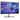 Monitor 21.5" Dell P2225H IPS 1920x1080/100Hz/5ms/HDMI/DP/VGA/USB-C