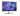 Monitor 21.5" Dell P2225H IPS 1920x1080/100Hz/5ms/HDMI/DP/VGA/USB-C