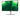 Monitor 23.8" Dell P2425D IPS 2560x1440/100Hz/5ms/HDMI/DP/USB/pivot