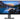 Monitor 27" Dell Ultra Sharp UP2720Q IPS 3810x2160/60Hz/6ms/HDMI/DP/USB-C/pivot