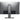 Monitor 27" Dell Ultra Sharp UP2720Q IPS 3810x2160/60Hz/6ms/HDMI/DP/USB-C/pivot