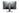Monitor 27" Dell Ultra Sharp UP2720Q IPS 3810x2160/60Hz/6ms/HDMI/DP/USB-C/pivot
