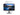 Monitor 27" Dell Ultra Sharp UP2720Q IPS 3810x2160/60Hz/6ms/HDMI/DP/USB-C/pivot