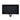 Nosač za web kameru Logitech 939-001498