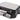 Aparat za wafle Fram FAG-M1000BKSS/1000W/inox