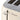 Toster Fram  FTP-800CR/1600W/krem