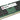 RAM SODIMM DDR5 8GB 5600MHz Kingston KCP556SS6-8