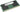 RAM SODIMM DDR5 8GB 5600MHz Kingston KCP556SS6-8