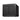 NAS DiskStation Synology DS2422+ 12bay