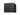 NAS DiskStation Synology DS2422+ 12bay