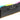 RAM Corsair VENGEANCE RGB PRO DDR4 32GB (2x16GB) 3200MHz CMH32GX4M2E3200C16