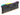 RAM Corsair VENGEANCE RGB PRO DDR4 32GB (2x16GB) 3200MHz CMH32GX4M2E3200C16