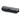 Toner TK-1150 Sinocopy Kyocera M2135dn/M2635dn/M2735dw/P2235dn/P2235dw 3000str.