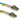 Patch kabl fiber LC/UPS - LC/UPC MM OM3 3mm DX 50m