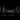 LAN Router TP-LINK Archer BE220 BE3600 WiFi7/1GWAN/4GLAN