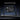LAN Router TP-LINK Archer BE220 BE3600 WiFi7/1GWAN/4GLAN