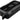 Baterijski kompresor/powerbank Sandberg 421-21 Jumpstarter 10000mAh/lampa