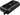 Baterijski kompresor/powerbank Sandberg 421-21 Jumpstarter 10000mAh/lampa