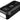 Baterijski kompresor/powerbank Sandberg 421-21 Jumpstarter 10000mAh/lampa