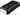 Baterijski kompresor/powerbank Sandberg 421-21 Jumpstarter 10000mAh/lampa