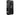 Baterijski kompresor/powerbank Sandberg 421-21 Jumpstarter 10000mAh/lampa