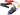 Baterijski kompresor/powerbank Sandberg 421-21 Jumpstarter 10000mAh/lampa