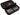 Baterijski kompresor/powerbank Sandberg 421-21 Jumpstarter 10000mAh/lampa