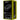 Baterijski kompresor/powerbank Sandberg 421-21 Jumpstarter 10000mAh/lampa