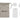 Sandberg 4in1 TravelCharger 2xUSB-C/A 65W 441-68