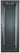 Rack orman Intellinet 713191 19"/42U 800x800x2033/staklena vrata/bravica