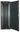 Rack orman Intellinet 713191 19"/42U 800x800x2033/staklena vrata/bravica