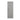 Zamrzivač HEINNER HFF-V280NFSE++ 279l/No frost/59,5x69,50x186/inox