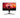 Monitor 27" AOC AG275QZ IPS 2560x1440/270Hz/1ms/2xHDMI/DP/USB
