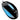 Miš USB Genius DX-mini Black