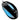 Miš USB Genius DX-mini Black