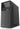 Računar DSCL Ryzen 7 5700G/16GB/M.2 512GB/Win11Pro