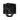 CPU Hladnjak DeepCool AK400 Zero Dark Plus, 4 HeatPipe R-AK400-BKNNMD-G-1 - Pixel Shop